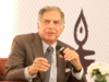 Day after, Ratan Tata has a request for Twitterati on Bharat Ratna campaign