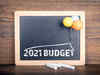 5 personal finance lessons from Budget 2021