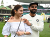 Virat Kohli says fatherhood will remain the 'greatest moment' in his life