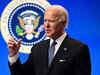Rescue plan, 'answer to crisis we are in': Joe Biden