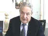 Interview with George Soros @ Bretton Woods - Part 3