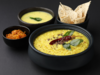 Khichdi Junction: Indigenous dish that conquered the taste buds of the universe for ages