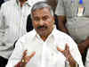 AP Panchayat Polls: Election Commissioner orders confinement of Minister to home