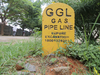 GAIL puts West Bengal on India's gas-map, hurl in greener, cheaper fuel for homes, automobiles