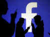 Facebook urges unblocking of Myanmar social media