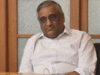 Kishore Biyani moves SAT against Sebi order banning him from capital market