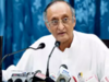 Centre imposing cess, surcharges to deny states: Amit Mitra