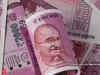 Large fiscal deficit could be inflationary but not an immediate threat: Crisil Research