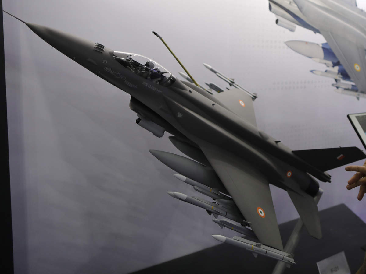 Eurofighter Typhoon Latest News Videos Photos About Eurofighter Typhoon The Economic Times Page 1