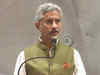 Budget 2021 will be remembered in coming 5-10 years: EAM S Jaishankar