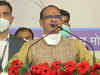 In next 3 years, every house in MP to have taps, drinking water: CM Shivraj