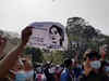 Thousands rally again in Myanmar against military coup