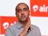 Structure of DTH industry remains attractive in mid to long term: Airtel CEO
