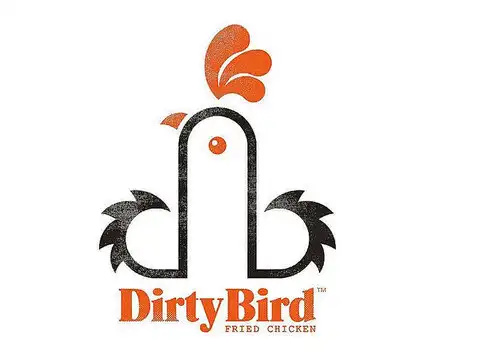 Dirty Bird, 2014