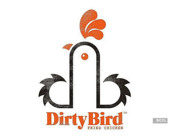 Dirty Bird, 2014