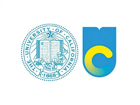 University of California, 2000