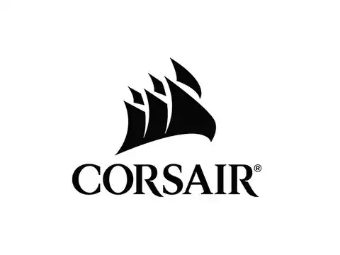 Corsair Gaming, 2014