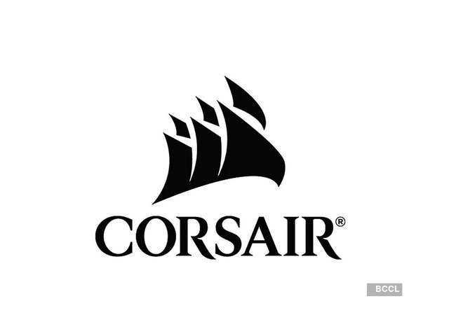 Corsair Gaming, 2014
