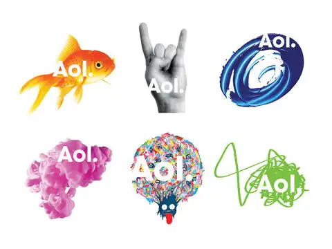 Reimagining Aol., 2009