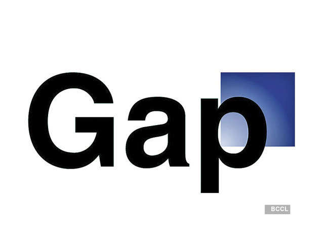 Gap, 2010