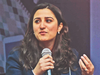 Twitter's India policy head, Mahima Kaul, to step down; will transition in March
