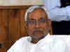 Nitish calls Uttarakhand CM to enquire about flood situation, offers support