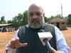 Under PM Modi, India effectively tackled COVID-19: Amit Shah