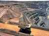 Karnataka to introduce single window system to clear mining projects