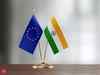 Europe bets big on India after investment pact with China