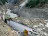 Uttarakhand tragedy could be result of ‘very rare’ bursting of water pockets in glacier