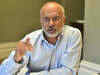 ET Awards' Global Indian Piyush Gupta: Making it big in a country where it’s easier said than done