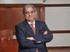 ET Awards' Lifetime Achievement Award goes to Aditya Puri, the pioneer who took private banking public