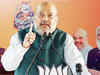 Shiv Sena government doing politics of vendetta, says Amit Shah