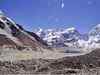Government overlooks glacier studies, claim experts