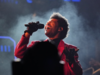 The Weeknd's Super Bowl 2021 performance gives people Monday blues