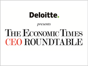 Deloitte Article