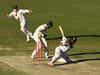 India all out for 337, give England 241-run lead