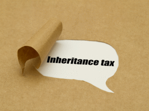 inheritance-tax-getty
