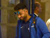 Rishabh Pant voted inaugural ICC Player of the Month