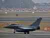 Rafale induction ceremony cost exchequer over Rs 41 lakh: Defence Minister