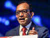 M&M has addressed most investor concerns; robust rural story continues: Pawan Goenka