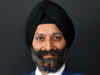 Keep aside emotions, be process-oriented while making investment decisions: Charandeep Singh