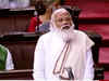 India must be aware of new FDI, Foreign Destructive Ideology, says PM Modi in Rajya Sabha