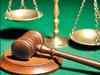 US court seeks Madras HC help in Zoho-Freshworks case
