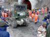Uttarakhand glacier disaster: Over 30 workers from Uttar Pradesh's Lakhimpur Kheri missing