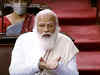 PM Modi defends new farm laws in Rajya Sabha address, quotes Manmohan Singh to question opposition 'U-turn'