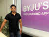 ICC signs Byju’s as global partner for 3 years