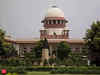 Supreme Court asks franchise scam 'victims' to move High Court, says made mistake in agreeing to examine pleas
