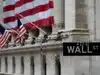 Wall Street sets record closing highs on stimulus hopes, vaccine deployment