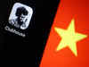 Clubhouse app blocked in China, added to "Great Firewall": Users, activists